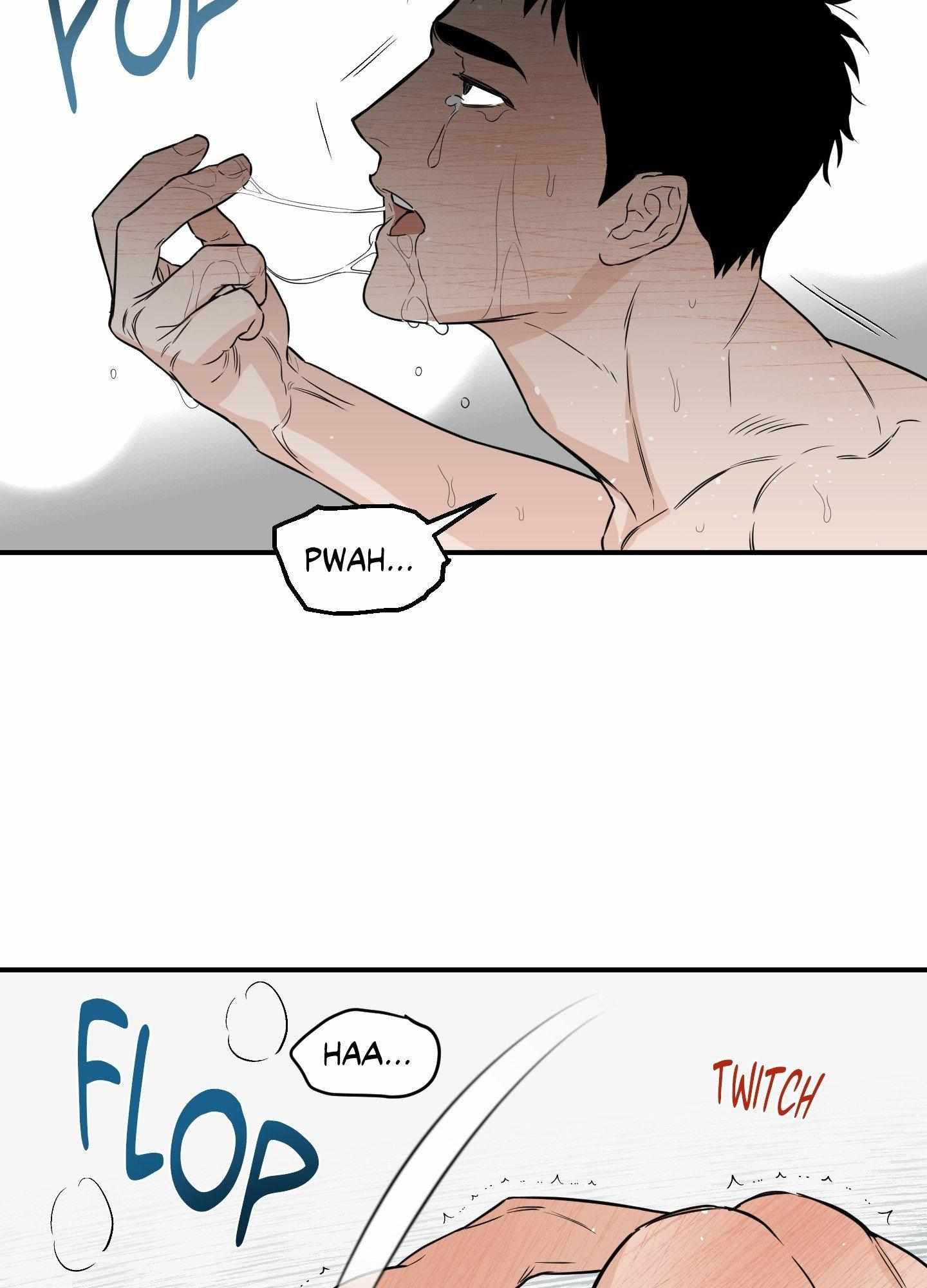 SCOOP Chapter 9 page 34 - 