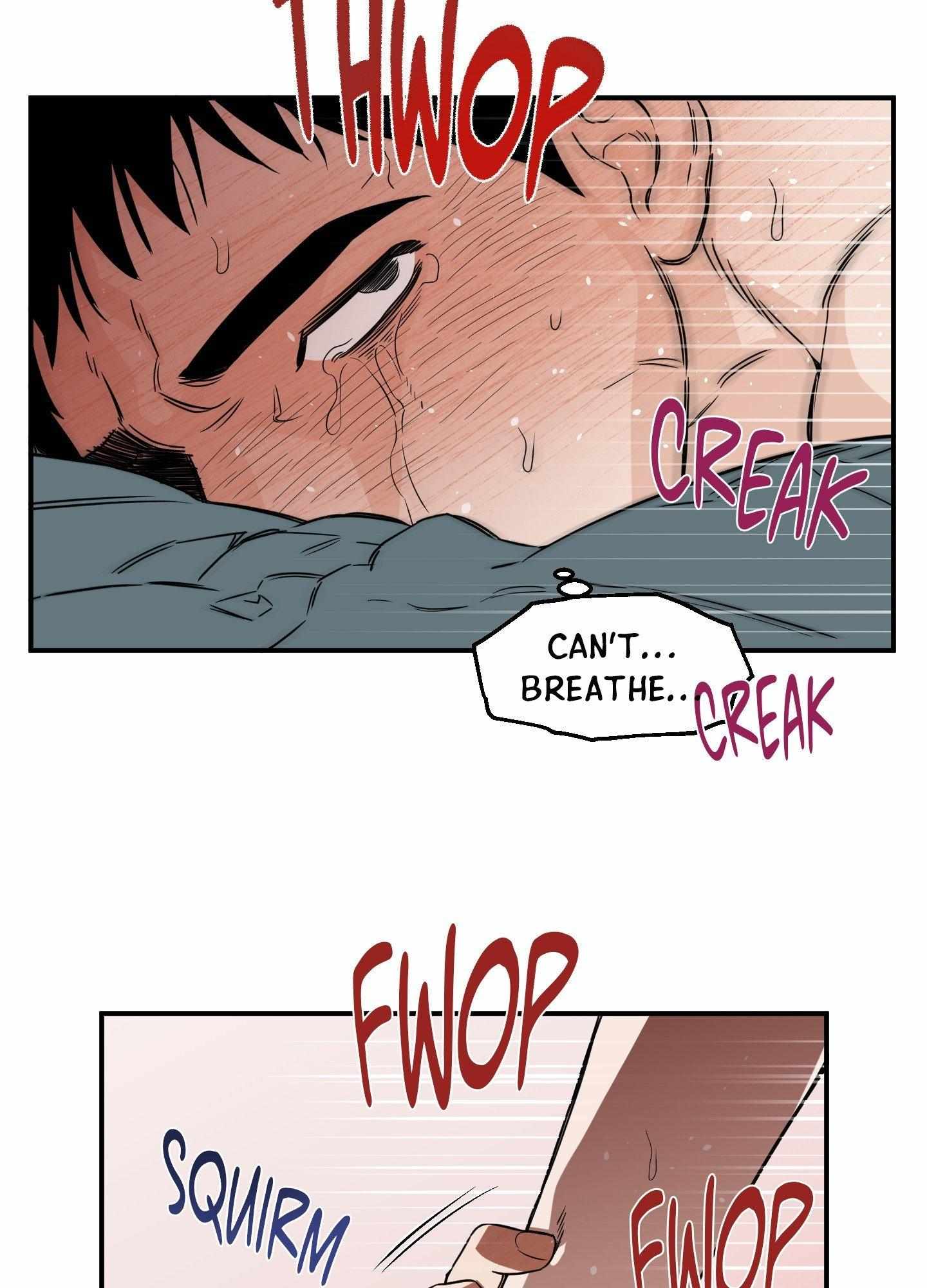 SCOOP Chapter 9 page 38 - 