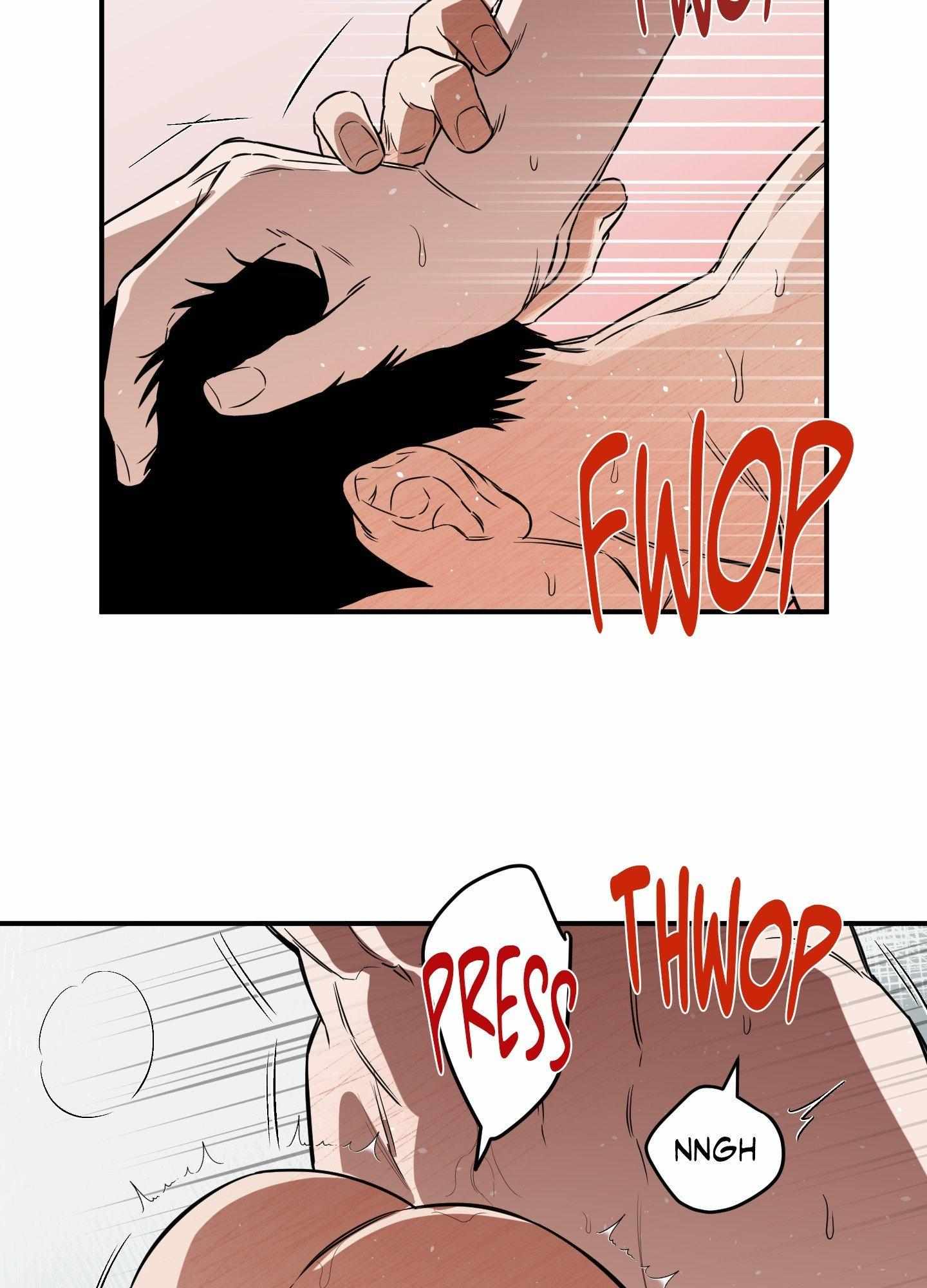 SCOOP Chapter 9 page 39 - 