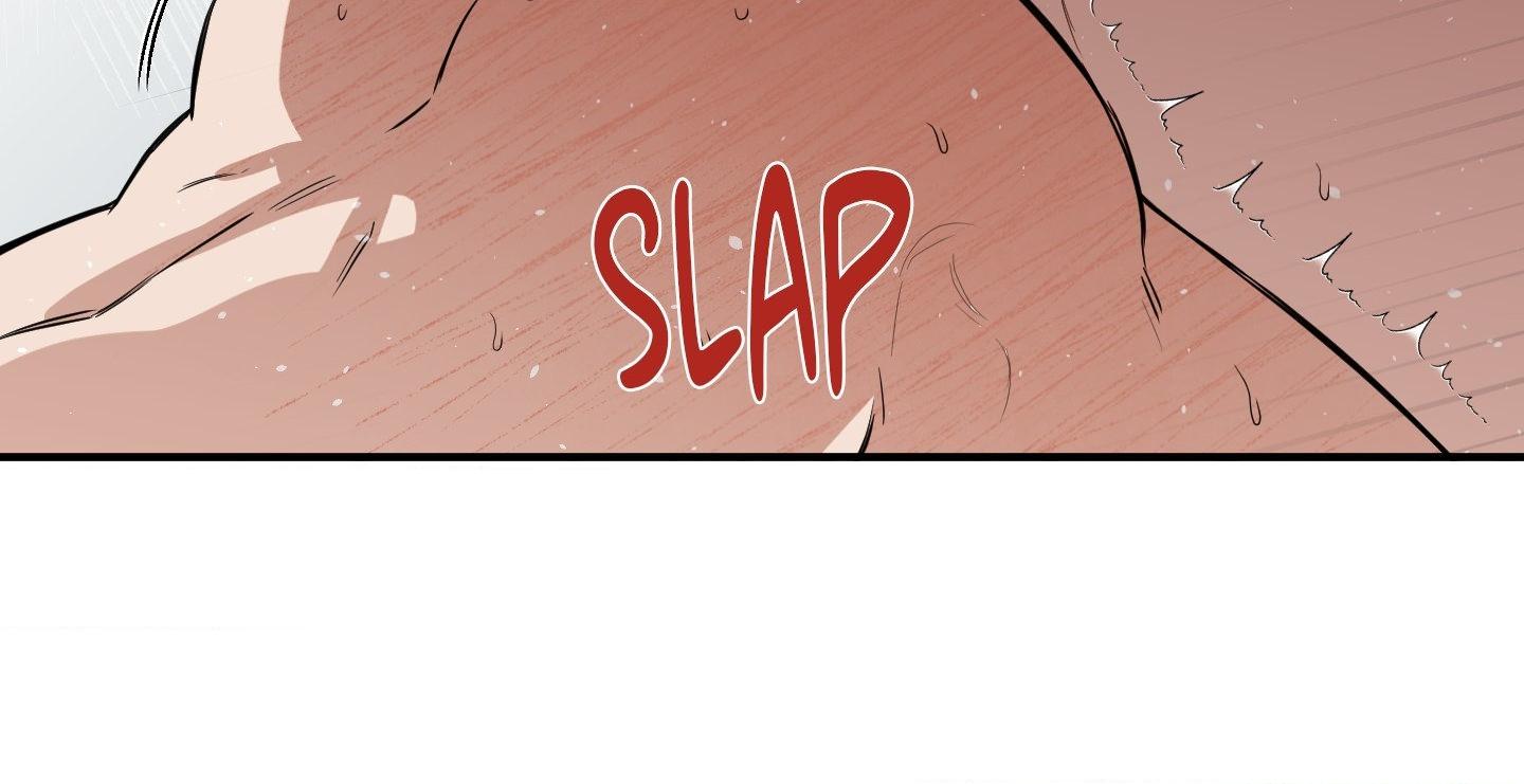 SCOOP Chapter 9 page 40 - 