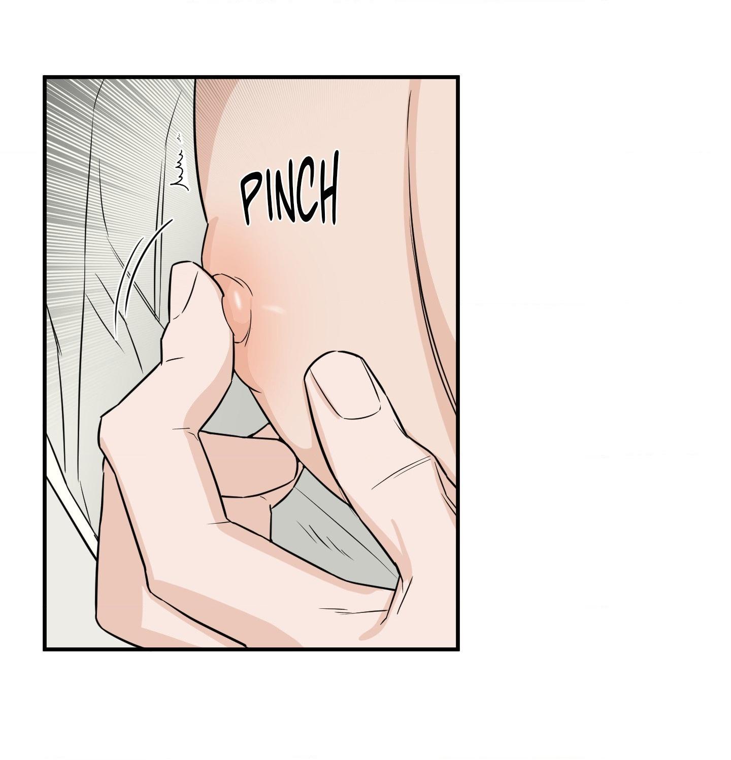 SCOOP Chapter 9 page 5 - 