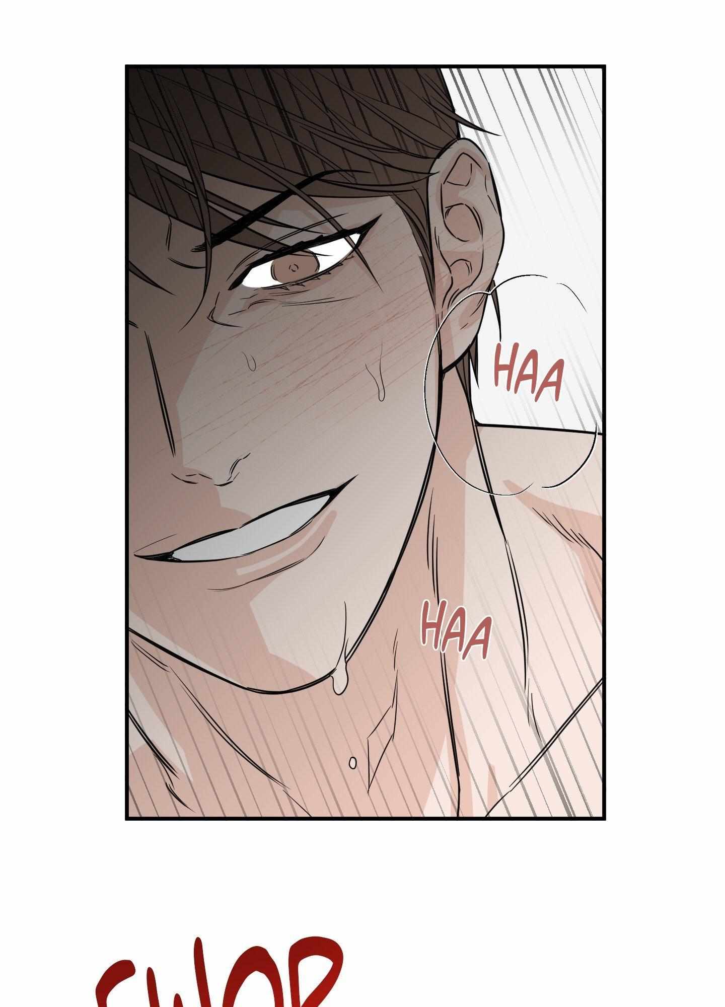 SCOOP Chapter 9 page 41 - 