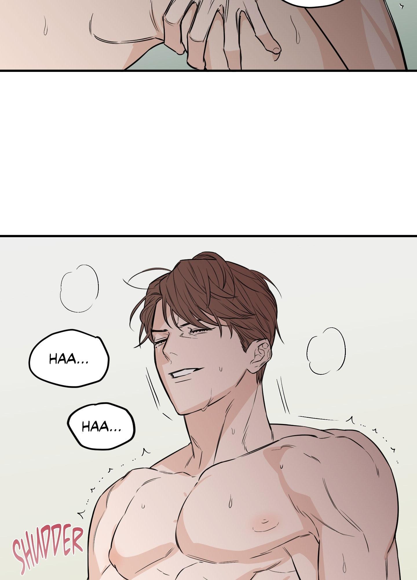 SCOOP Chapter 9 page 44 - 