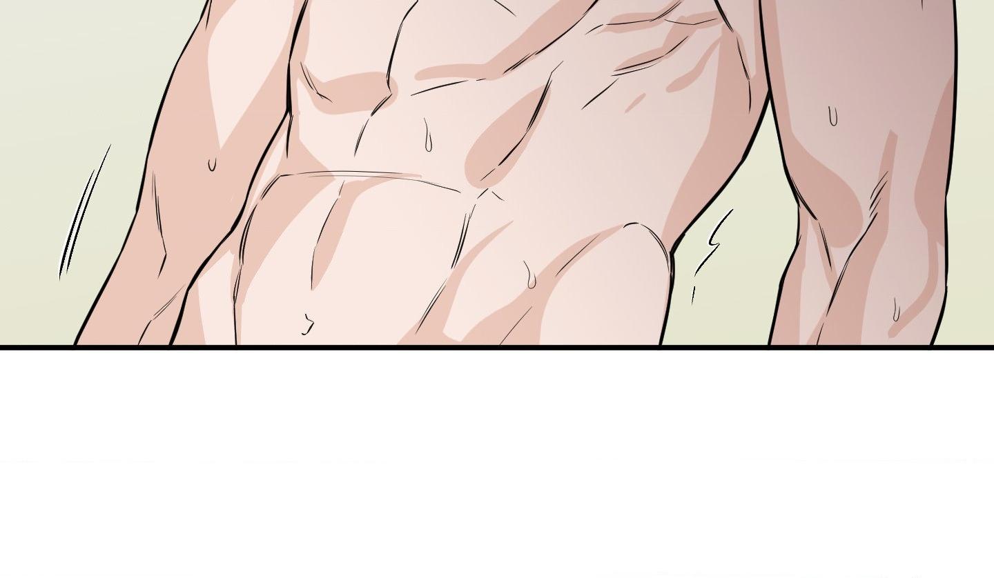 SCOOP Chapter 9 page 45 - 