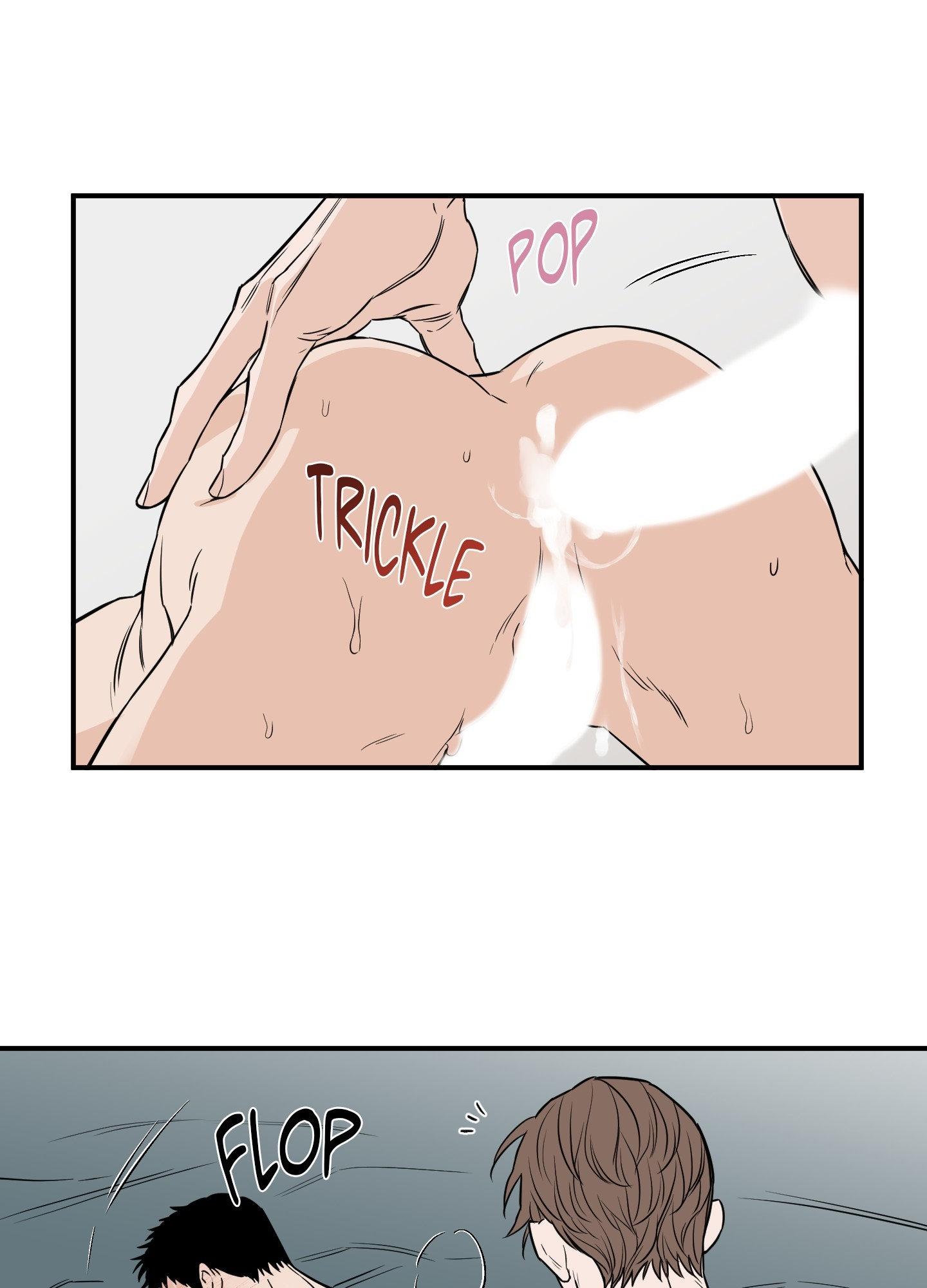 SCOOP Chapter 9 page 46 - 
