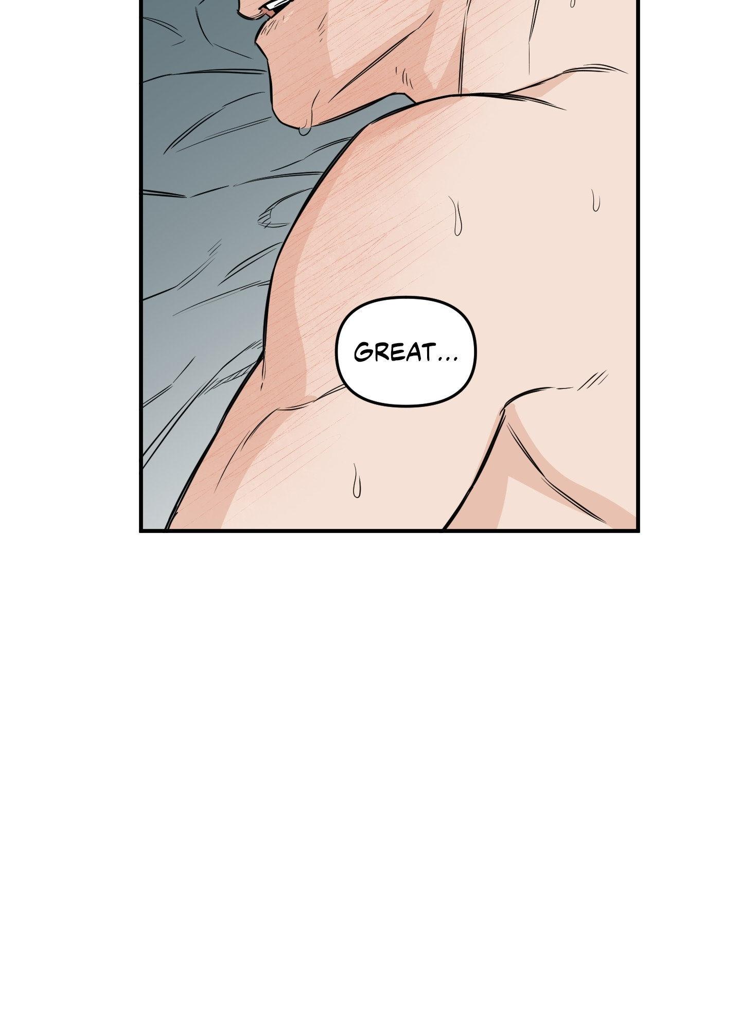 SCOOP Chapter 9 page 48 - 
