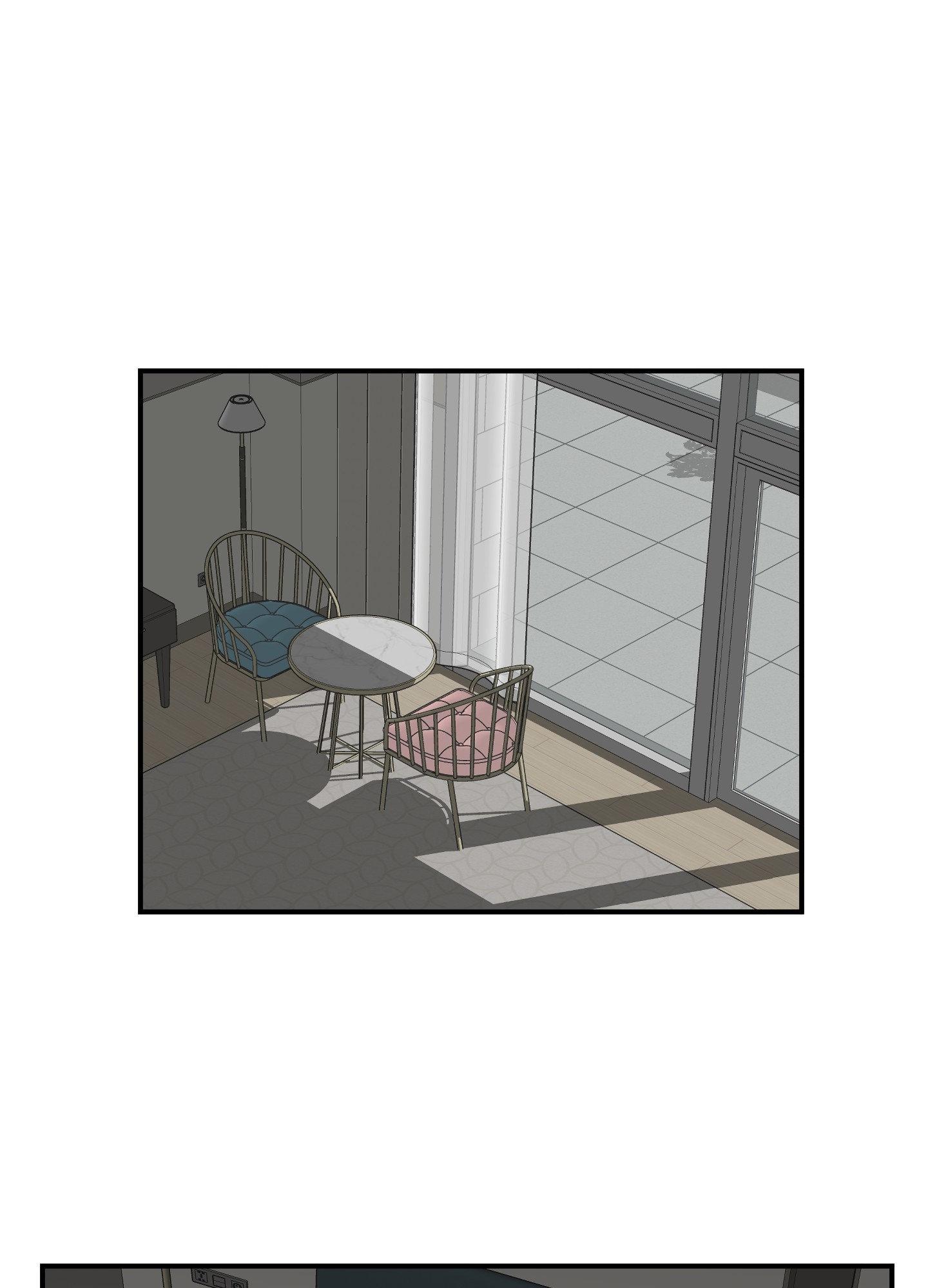 SCOOP Chapter 9 page 49 - 
