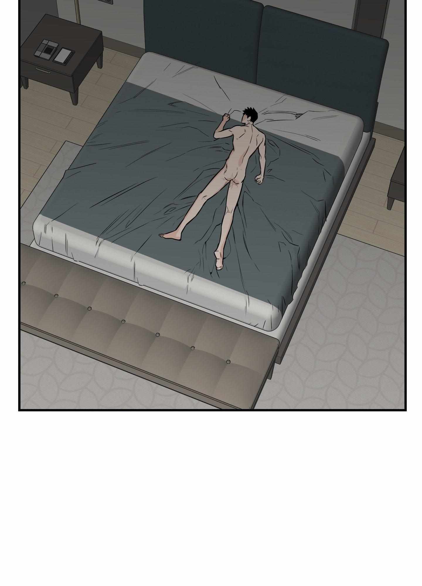 SCOOP Chapter 9 page 50 - 