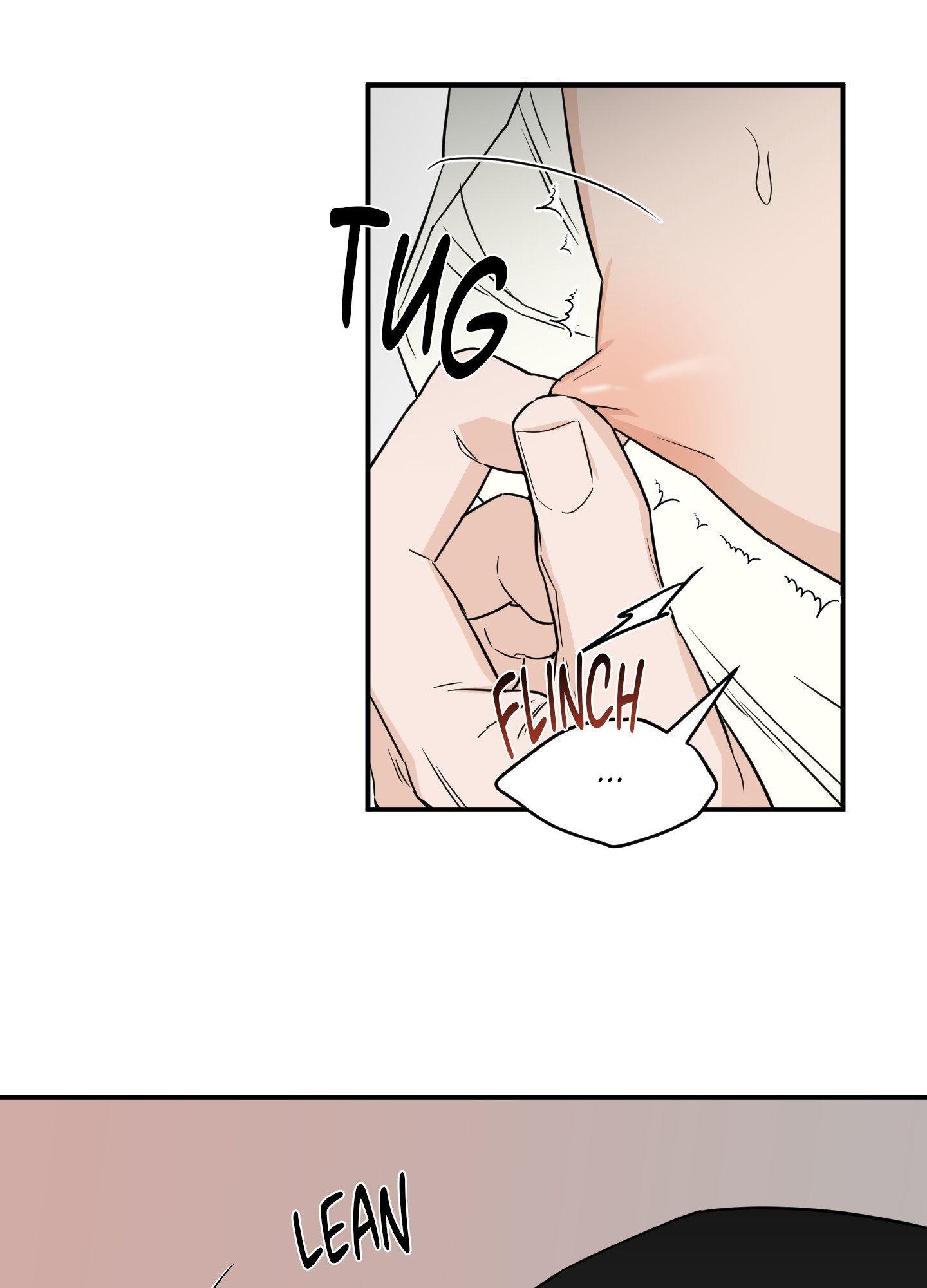 SCOOP Chapter 9 page 6 - 
