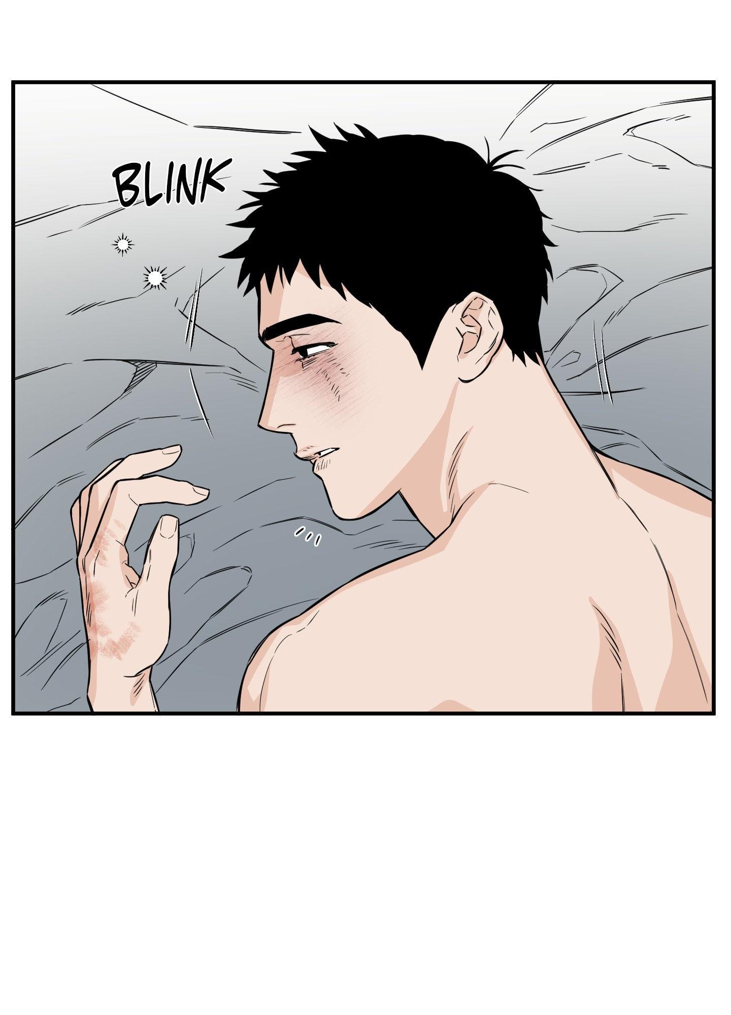 SCOOP Chapter 9 page 51 - 