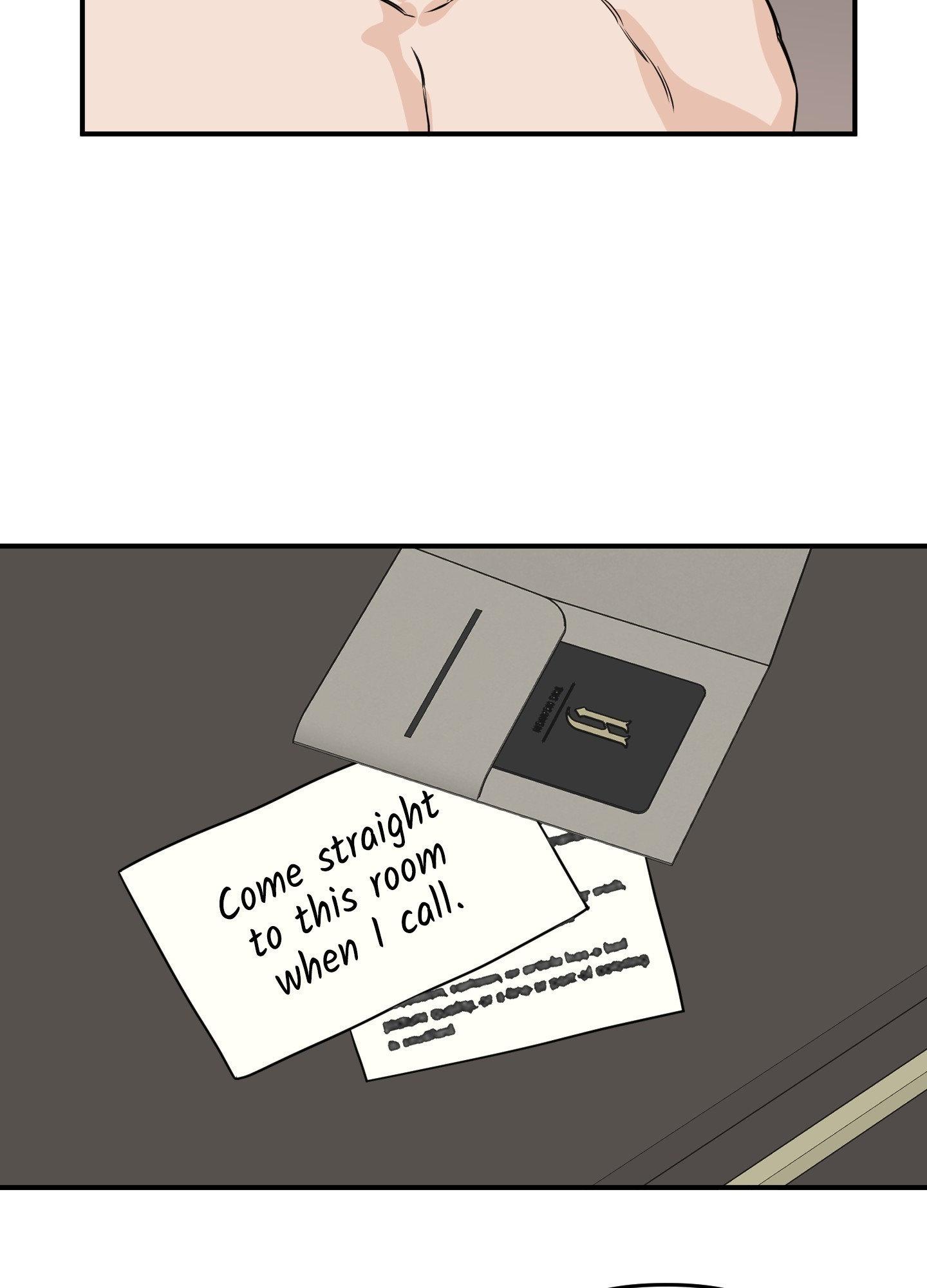 SCOOP Chapter 9 page 54 - 