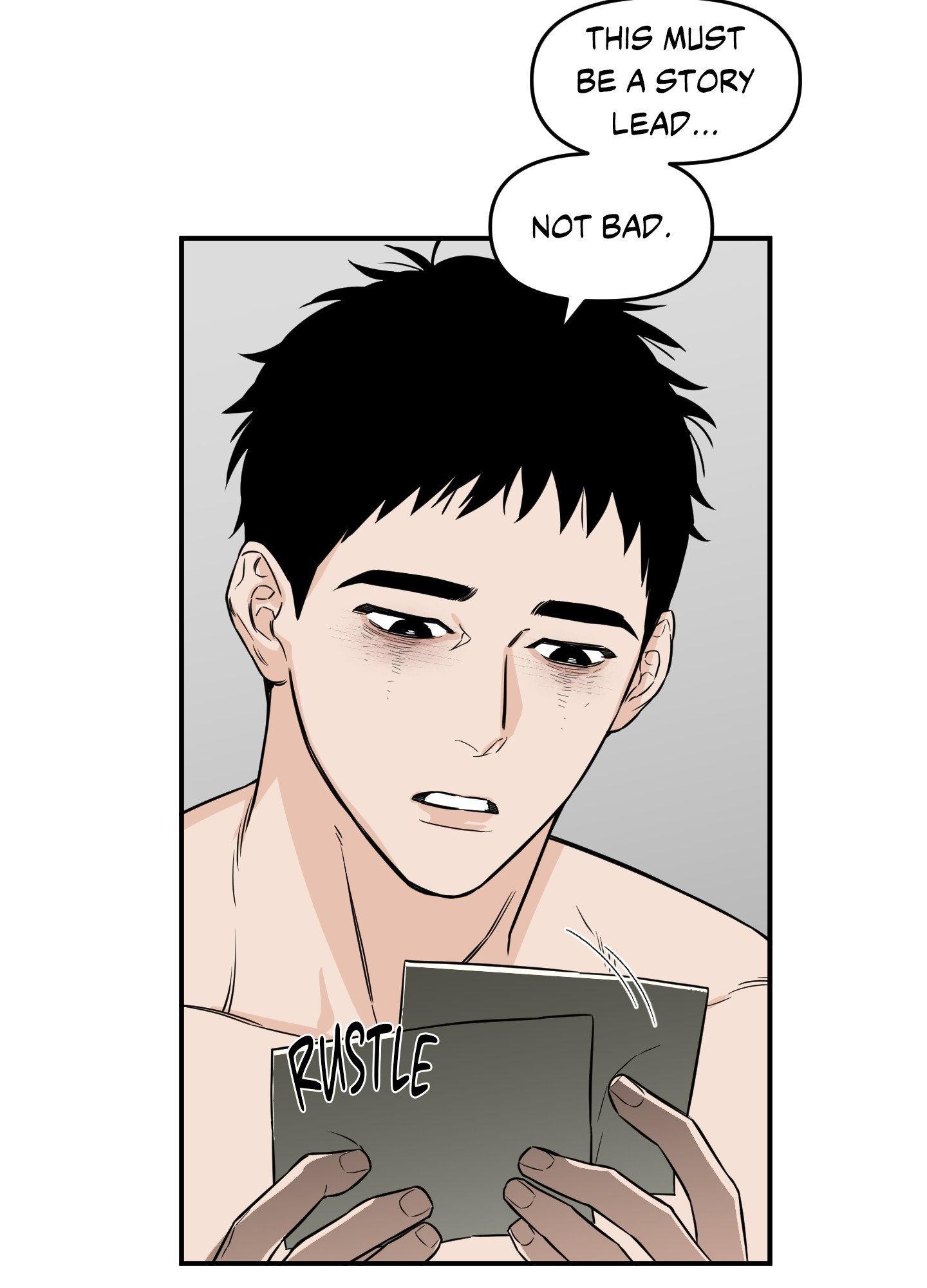 SCOOP Chapter 9 page 55 - 