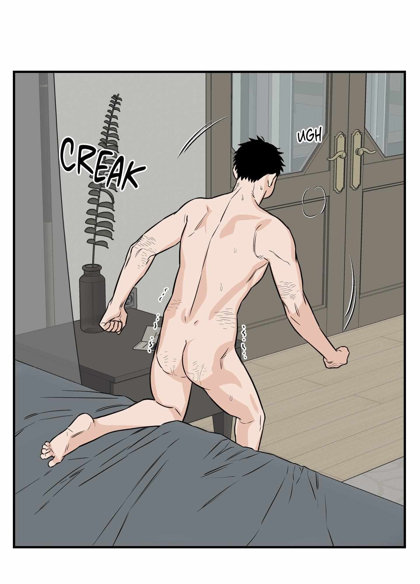 SCOOP Chapter 9 page 56 - 