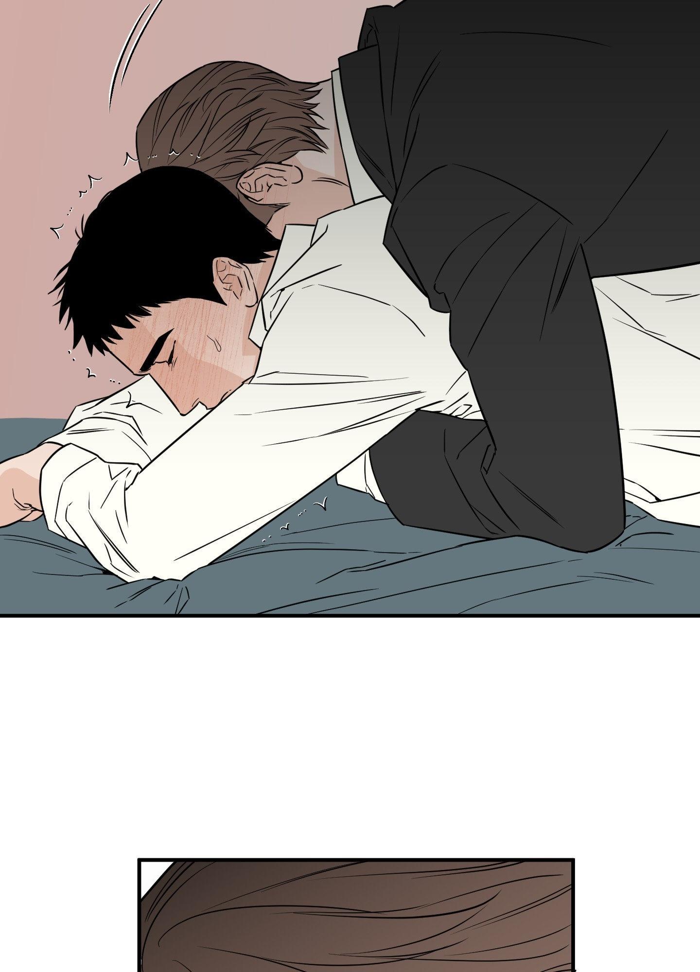 SCOOP Chapter 9 page 7 - 