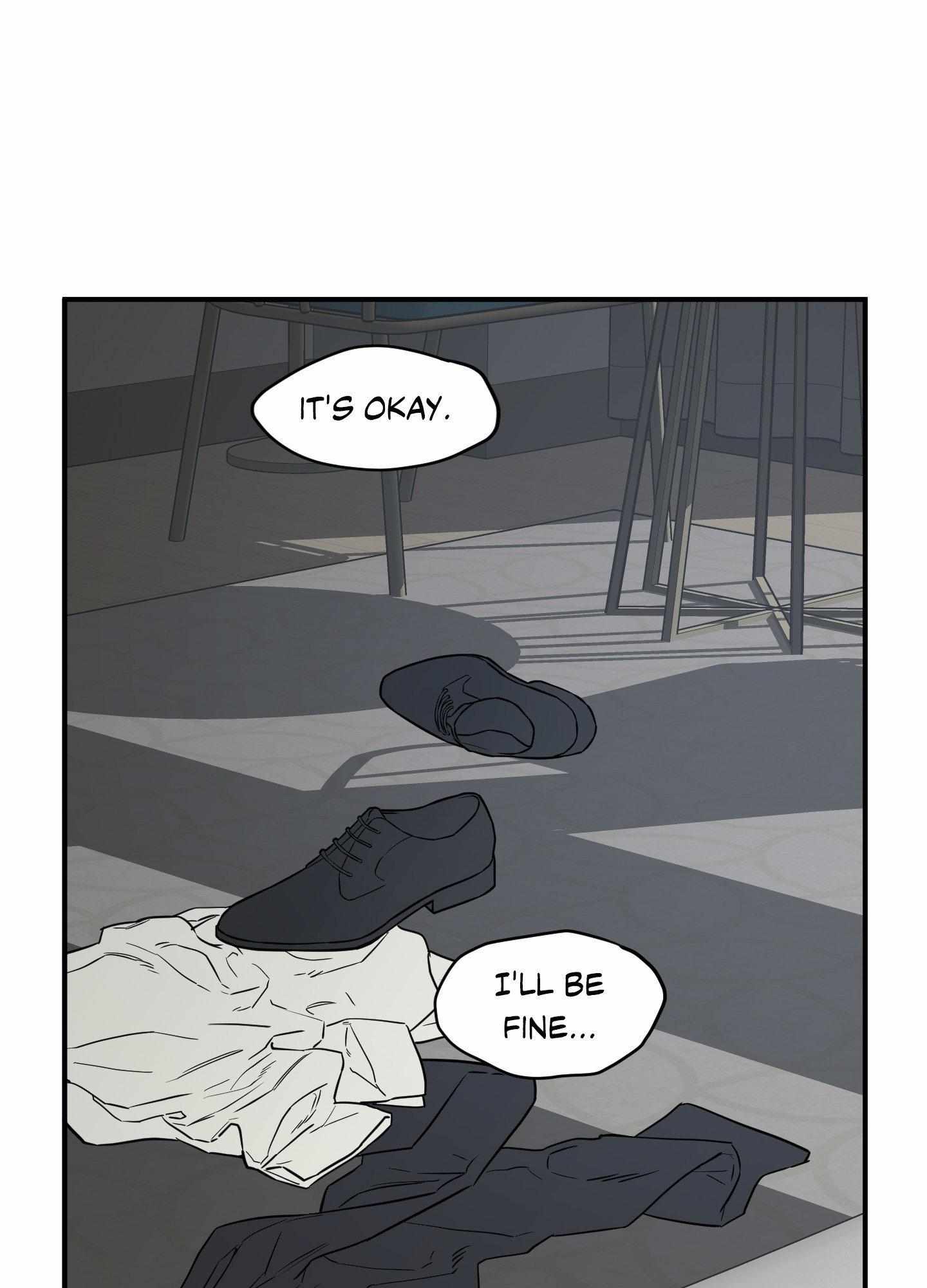 SCOOP Chapter 9 page 61 - 