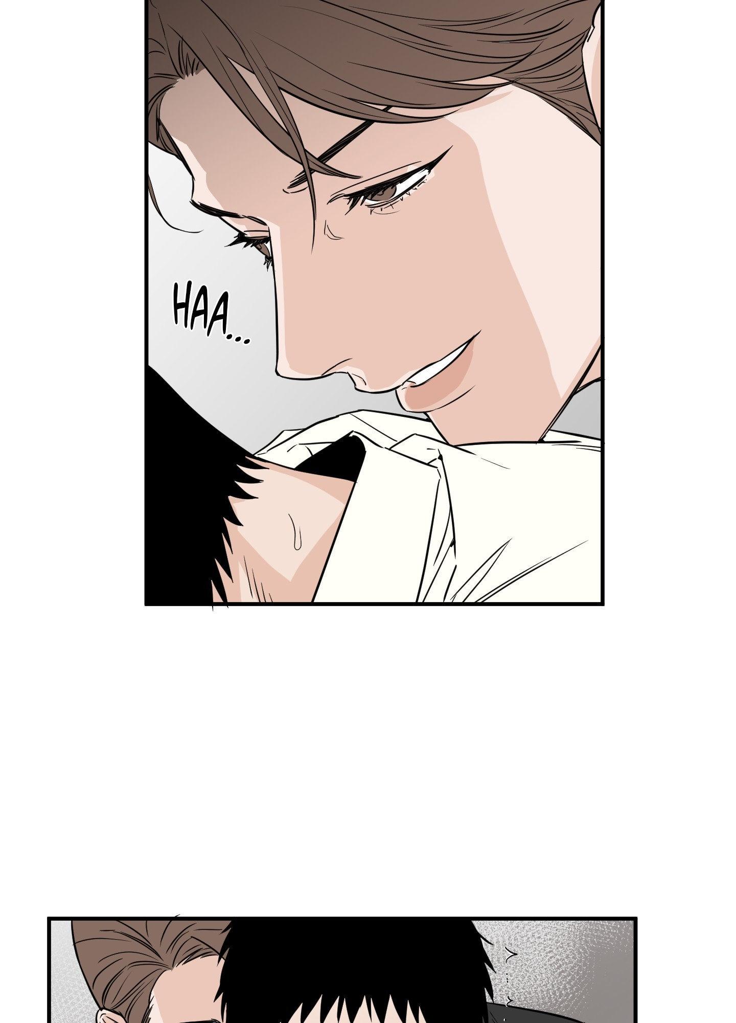 SCOOP Chapter 9 page 8 - 