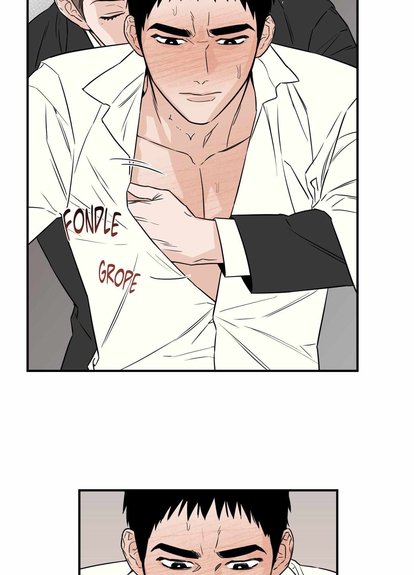 SCOOP Chapter 9 page 9 - 