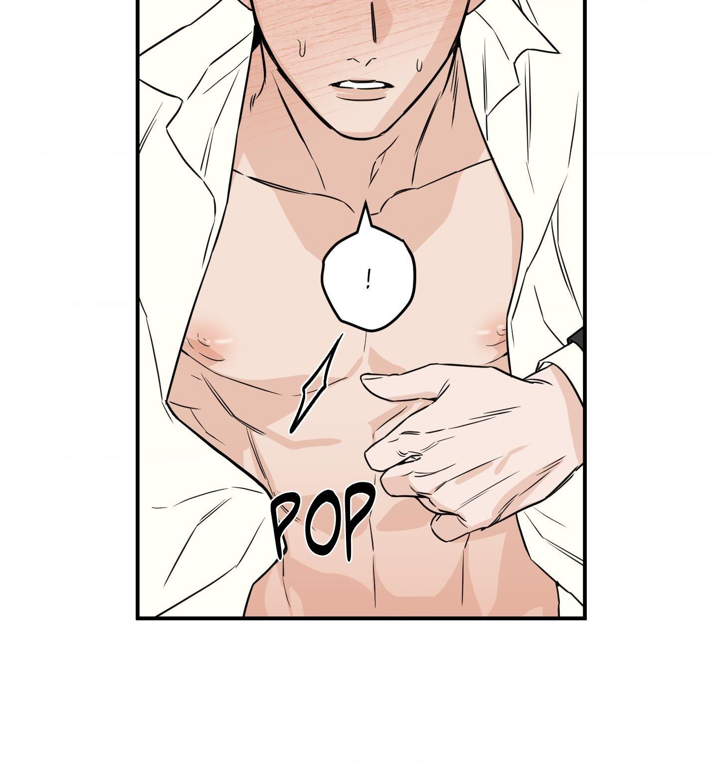 SCOOP Chapter 9 page 10 - 