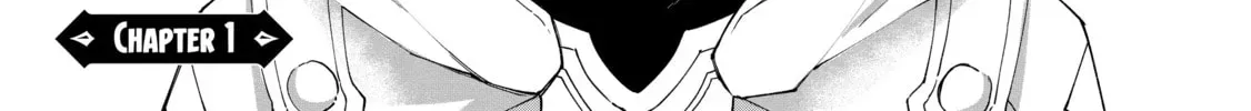 Scooped Up by an S-Rank Adventurer! - This White Mage Is One Heck of a Healer Chapter 1.1 page 2 - 