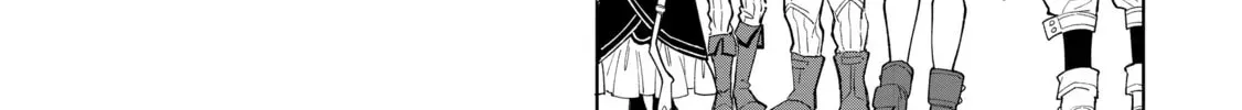Scooped Up by an S-Rank Adventurer! - This White Mage Is One Heck of a Healer Chapter 1.1 page 24 - 