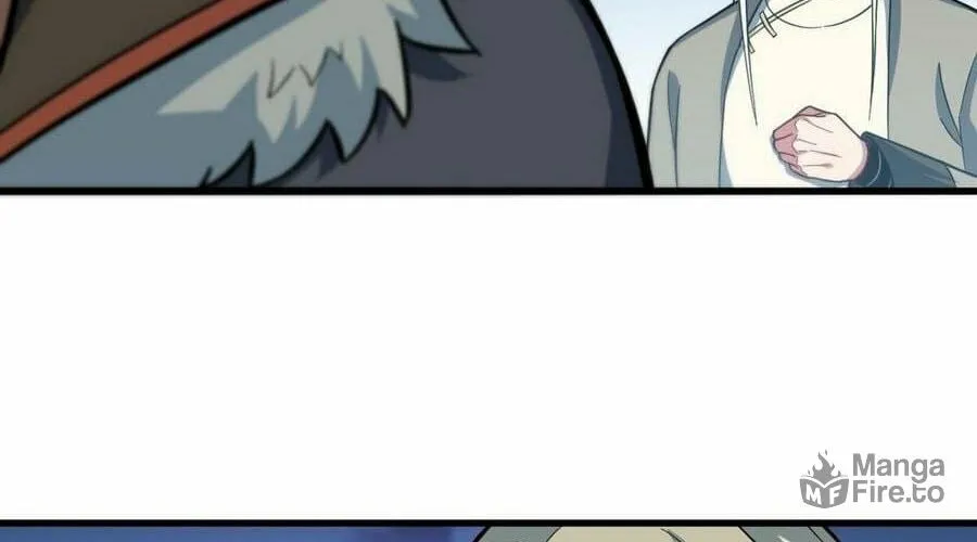 Scoring the Sacred Body of the Ancients from the Get-go Chapter 1 page 102 - 