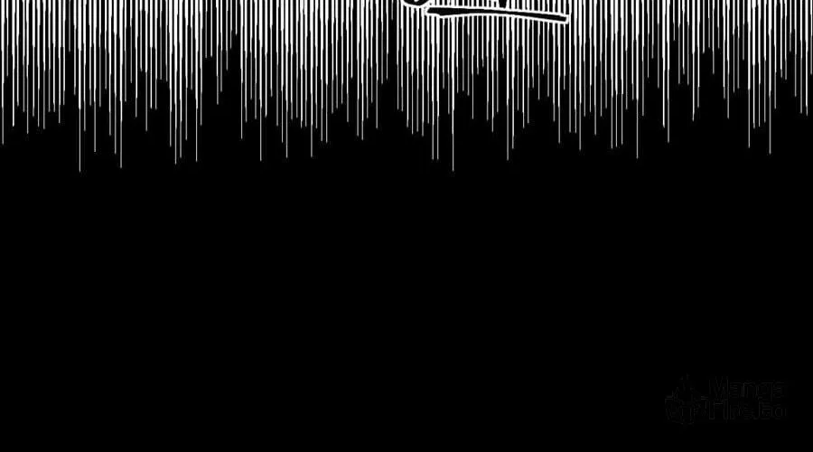 Scoring the Sacred Body of the Ancients from the Get-go Chapter 1 page 108 - 
