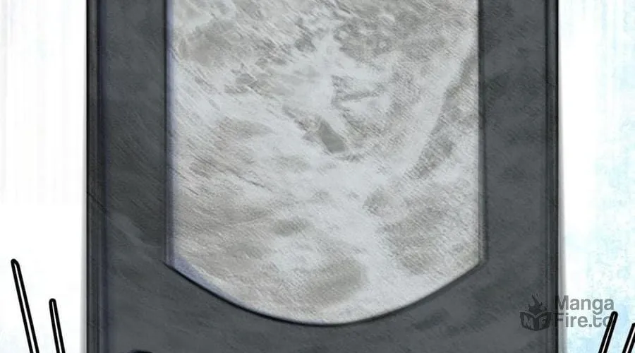 Scoring the Sacred Body of the Ancients from the Get-go Chapter 1 page 110 - 