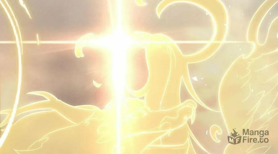 Scoring the Sacred Body of the Ancients from the Get-go Chapter 1 page 12 - 
