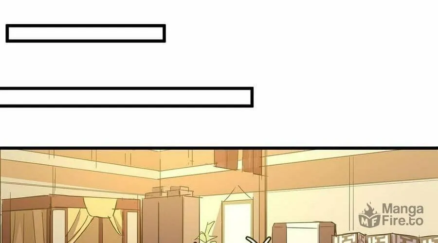 Scoring the Sacred Body of the Ancients from the Get-go Chapter 1 page 24 - 