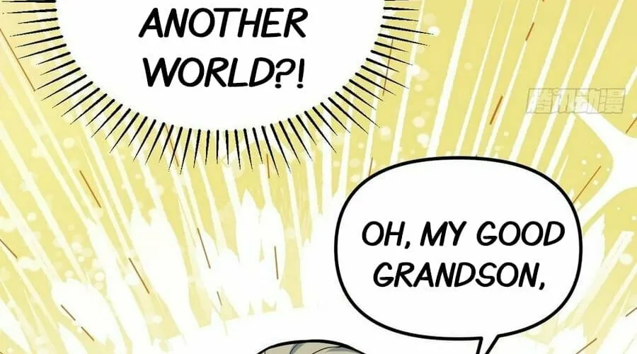 Scoring the Sacred Body of the Ancients from the Get-go Chapter 1 page 26 - 