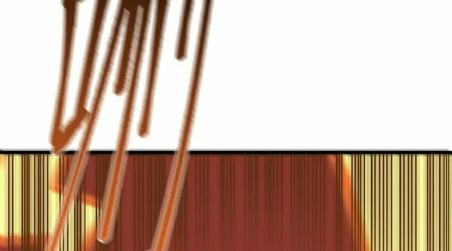 Scoring the Sacred Body of the Ancients from the Get-go Chapter 1 page 28 - 