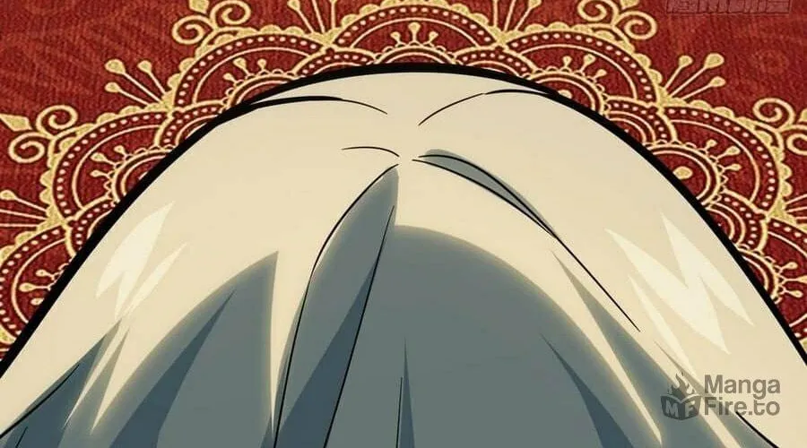 Scoring the Sacred Body of the Ancients from the Get-go Chapter 1 page 30 - 