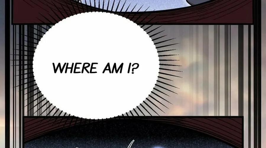 Scoring the Sacred Body of the Ancients from the Get-go Chapter 1 page 4 - 