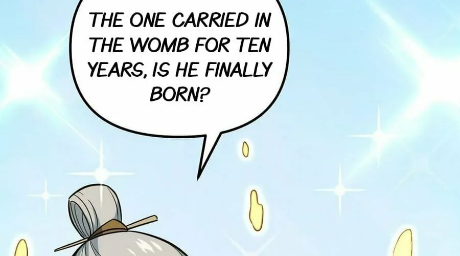 Scoring the Sacred Body of the Ancients from the Get-go Chapter 1 page 32 - 