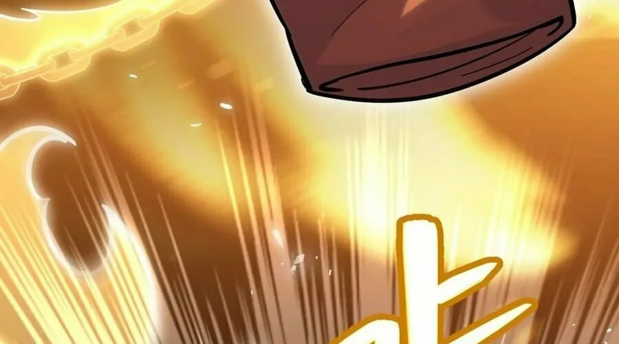 Scoring the Sacred Body of the Ancients from the Get-go Chapter 1 page 62 - 