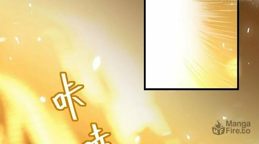 Scoring the Sacred Body of the Ancients from the Get-go Chapter 1 page 66 - 