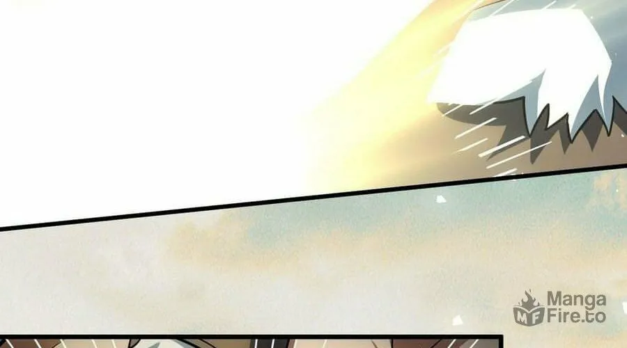 Scoring the Sacred Body of the Ancients from the Get-go Chapter 1 page 70 - 