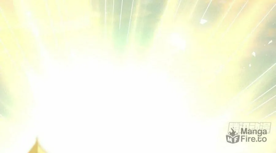 Scoring the Sacred Body of the Ancients from the Get-go Chapter 1 page 72 - 