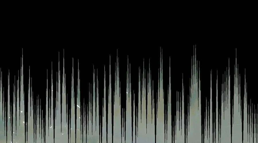 Scoring the Sacred Body of the Ancients from the Get-go Chapter 1 page 74 - 