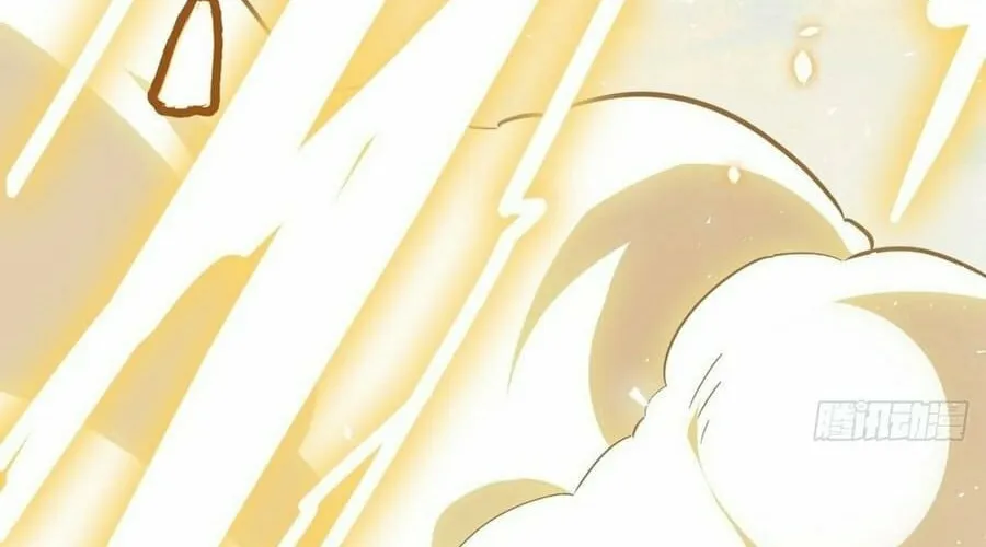 Scoring the Sacred Body of the Ancients from the Get-go Chapter 1 page 76 - 