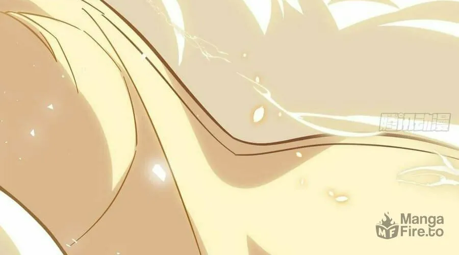 Scoring the Sacred Body of the Ancients from the Get-go Chapter 1 page 80 - 