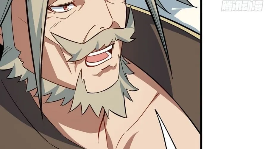 Scoring the Sacred Body of the Ancients from the Get-go Chapter 1 page 94 - 