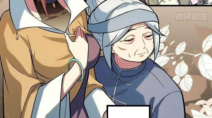 Scoring the Sacred Body of the Ancients from the Get-go Chapter 1 page 98 - 