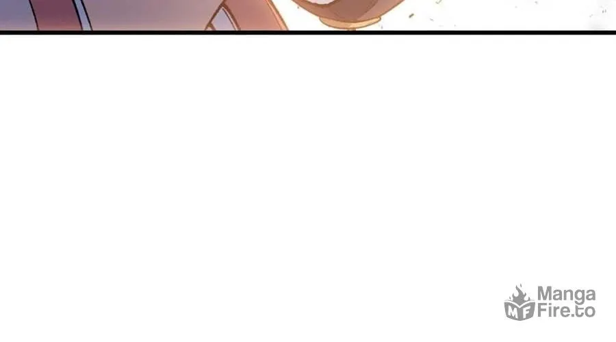 Scoring the Sacred Body of the Ancients from the Get-go Chapter 10 page 20 - 