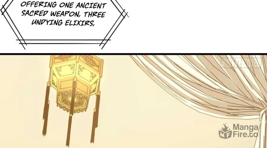 Scoring the Sacred Body of the Ancients from the Get-go Chapter 10 page 24 - 