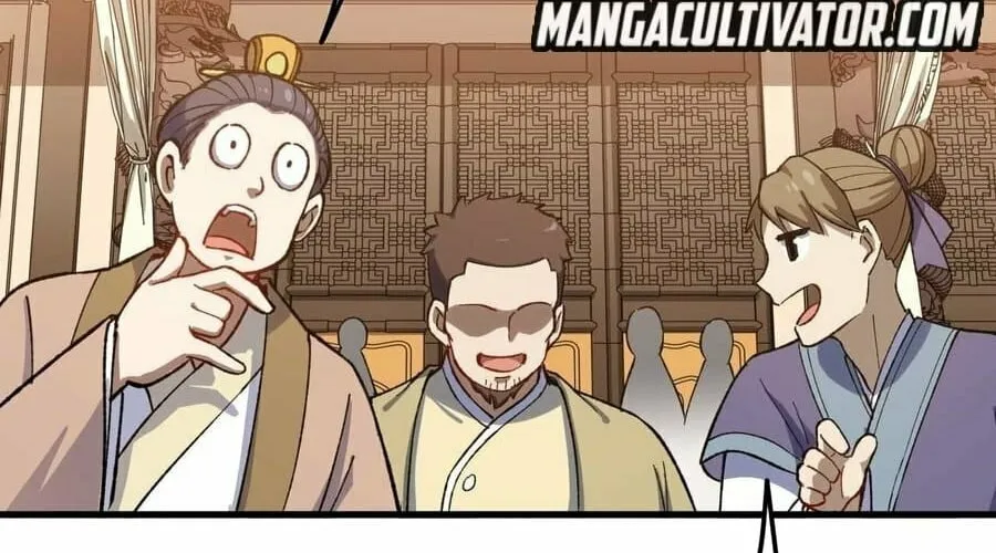 Scoring the Sacred Body of the Ancients from the Get-go Chapter 10 page 26 - 