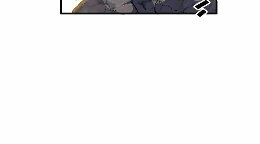 Scoring the Sacred Body of the Ancients from the Get-go Chapter 10 page 4 - 