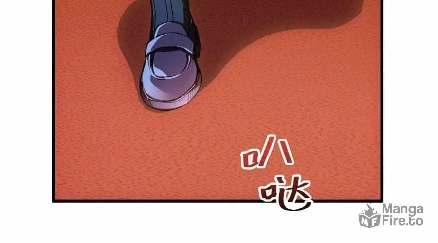 Scoring the Sacred Body of the Ancients from the Get-go Chapter 10 page 40 - 