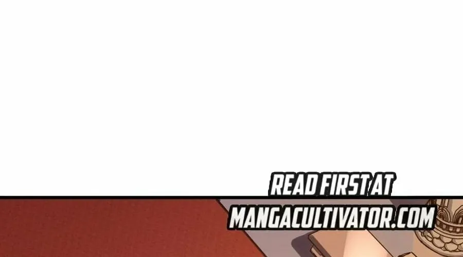 Scoring the Sacred Body of the Ancients from the Get-go Chapter 10 page 44 - 