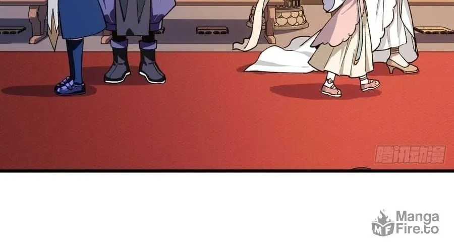 Scoring the Sacred Body of the Ancients from the Get-go Chapter 10 page 50 - 